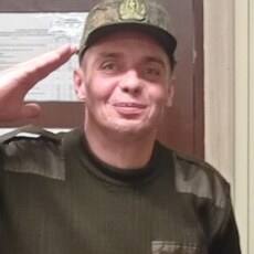 Фотография мужчины Иван, 44 года из г. Орел