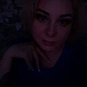 Ольга, 43 года