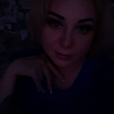 Фотография девушки Ольга, 43 года из г. Санкт-Петербург