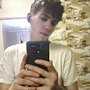 Влад, 22 года