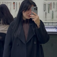 Анастасия, 27 из г. Волжский.