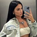 Кристина, 22 года