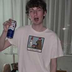 Фотография мужчины Andres, 25 лет из г. Минск