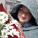 Наталья, 32 года