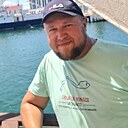 Руслан, 42 года