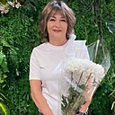 Лариса, 55 лет