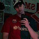 Михаил, 26 лет