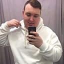 Александр, 27 лет