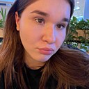 Лина, 23 года