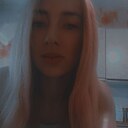 Матильда, 28 лет