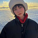 Анастасия, 20 лет