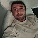 Денис, 34 года