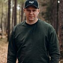 Александр, 41 год