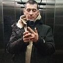 Семён, 38 лет