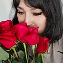 Мона Лиза, 38 лет