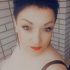 Фотография девушки Евгения, 41 год из г. Смоленск