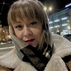 Фотография девушки Таня, 29 лет из г. Лодзь