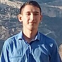 Линар, 24 года