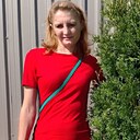 Раиса, 34 года