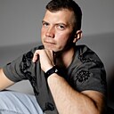 Дмитрий, 33 года