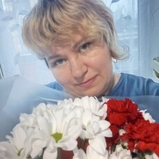 Фотография девушки Ayrika, 37 лет из г. Днепр