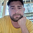 Андрей, 36 лет