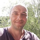 Саша, 43 года