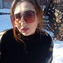 Элеонора, 45 лет