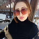 Элеонора, 45 лет