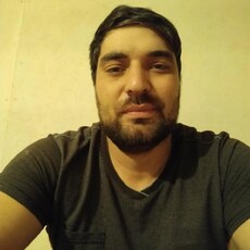 Фотография мужчины Aртик, 40 лет из г. Владикавказ