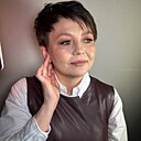 Елена, 51 год