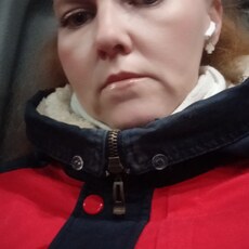 Фотография девушки Аленка, 37 лет из г. Орша