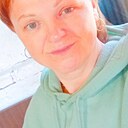 Танечка, 54 года