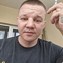 Игорь, 35 лет