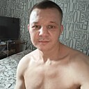 Игорь, 35 лет