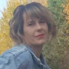 Фотография девушки Гость, 37 лет из г. Дрогичин