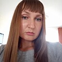 Елена, 41 год
