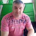 Сергей, 43 года