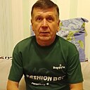 Александр, 56 лет