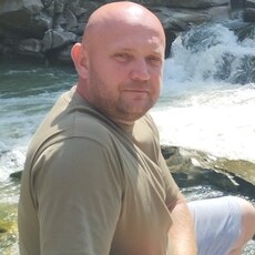 Фотография мужчины Саша, 49 лет из г. Львов