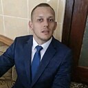 Самец, 25 лет