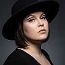 Мария, 34 года