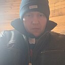 Николай, 41 год