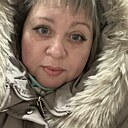 Наталья, 44 года