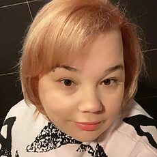 Фотография девушки Екатерина, 30 лет из г. Минск