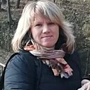 Ольга, 49 лет