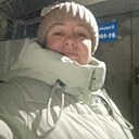 Лариса, 47 лет