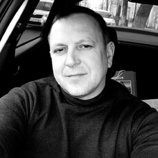 Фотография мужчины Сергей, 45 лет из г. Усть-Лабинск