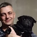 Евгений, 41 год