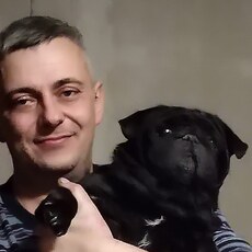 Фотография мужчины Евгений, 41 год из г. Томск